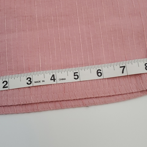 Mountain Khakis Pants Relaxed Fit - Picture 9 of 16